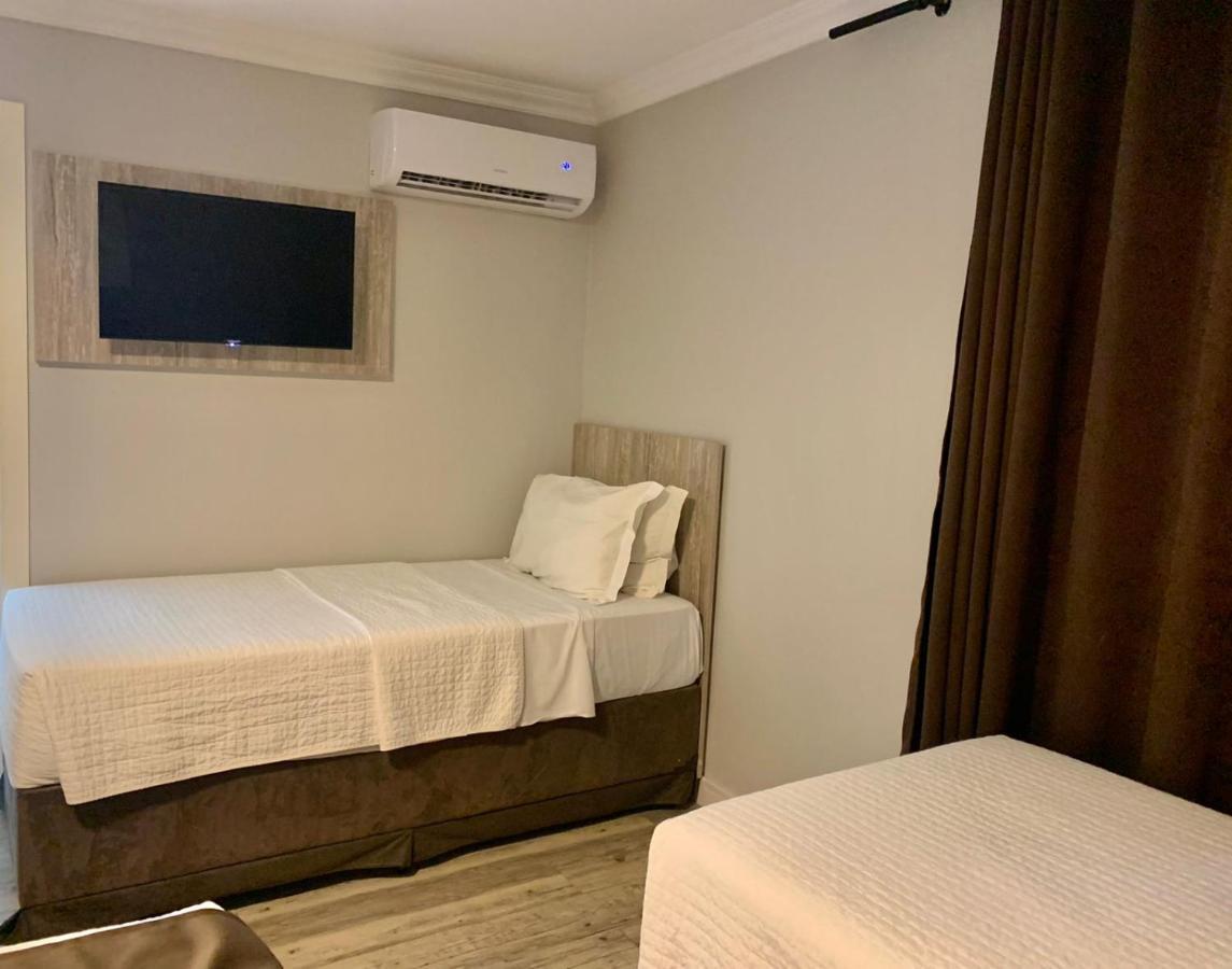 Quarto Quádruplo Superior